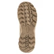 Черевики Mil-Tec Squad Coyote Brown 41 - изображение 8