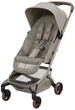 Коляска прогулочная Maxi-Cosi Fame Cabin Sapphire Sand (1141128110) - изображение 1