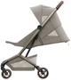 Коляска прогулочная Maxi-Cosi Fame Cabin Sapphire Sand (1141128110) - изображение 2