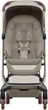 Коляска прогулочная Maxi-Cosi Fame Cabin Sapphire Sand (1141128110) - изображение 3
