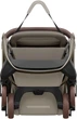 Коляска прогулочная Maxi-Cosi Fame Cabin Sapphire Sand (1141128110) - изображение 5
