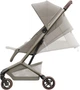 Коляска прогулочная Maxi-Cosi Fame Cabin Sapphire Sand (1141128110) - изображение 7