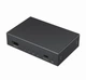 HDMI сплиттер 1x4 4K Cablexpert DSPHDMI4K4P01 - изображение 2