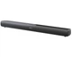 Саундбар SHARP HTSB-100 75W Black - зображення 2