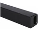 Саундбар SHARP HTSB-140MT 90W Black - зображення 4