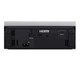 Саундбар SHARP HTSB-140MT 90W Black - зображення 5
