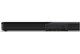 Саундбар SHARP HTSB-100 75W Black - зображення 4