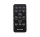 Саундбар SHARP HTSB-140MT 90W Black - зображення 6