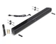 Саундбар SHARP HTSB-100 75W Black - зображення 6