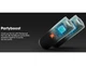 Портативна колонка JBL FLIP 5-EU 20W IPX7 Black - зображення 7
