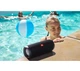 Портативна колонка JBL FLIP 5-EU 20W IPX7 Black - зображення 8