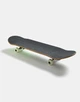 Скейтборд Rocket Double Dipped Green 8" дюймов (sk215) - изображение 3