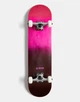 Скейтборд Rocket Double Dipped Purple 7.75" дюймов (sk213) - изображение 2