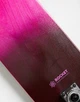 Скейтборд Rocket Double Dipped Purple 7.75" дюймов (sk213) - изображение 4