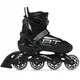 Розсувні ролики Raven Profession Black розмір 28-32 (sk816) - зображення 3