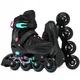 Раздвижные ролики Raven Oxen Mint/Pink размер 38-41 (sk786) - изображение 5