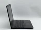 Ноутбук Dell Latitude 5590 / 15 IPS 1920x1080 60Гц / i5-8350U / 16 GB / 240 GB / Intel UHD Graphics 620 / [DLLLTTD5590I524016IAM] БУ - Б/У - изображение 3