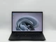 Ноутбук Lenovo ThinkPad P1 Gen 4 / 16 IPS 2560x1600 60Гц / i7-11850H / 32 GB / 960 GB / NVIDIA GeForce RTX 3080 / [LNVTHNKPDP1GN4I7308096032IB] - Б/У - изображение 2