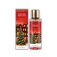 Новорічний набір для тіла UKR BEAUTY Holiday Flame (Святкове полум'я) - скраб, гель для душу, крем, міст - изображение 5