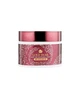 Крем для лица с золотом и муцином улитки Enough Gold Snail Moisture Whitening Cream - изображение 1
