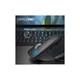 Мышка OfficePro M395B Silent Click Ergonomic Wireless Black - изображение 10