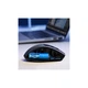 Мишка Ugreen MU006 Ergonomic Wireless Gray/Black - зображення 10