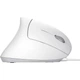 Мишка Trust Verto Ergonomic USB White - зображення 5