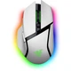 Мишка Razer Basilisk V3 Pro 35K Wireless/Bluetooth White - зображення 1