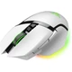 Мишка Razer Basilisk V3 Pro 35K Wireless/Bluetooth White - зображення 2