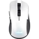 Мишка Trust GXT923 YBAR Wireless White - зображення 1