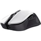 Мишка Trust GXT923 YBAR Wireless White - зображення 3