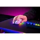 Мишка Razer Basilisk V3 Pro 35K Wireless/Bluetooth White - зображення 10