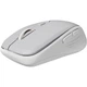 Мышка OfficePro M267G Silent Click Wireless Gray - изображение 2