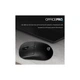 Мышка OfficePro M307B Silent Click Wireless/Bluetooth Black - изображение 8