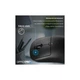Мышка OfficePro M307B Silent Click Wireless/Bluetooth Black - изображение 9