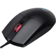 Мышка OfficePro M115 USB Black - изображение 2