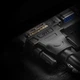 Кабель мультимедійний DVI M to DVI M 2.0m 24+1pin DV101 black Ugreen (11604) - зображення 7
