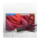 Кабель мультимедийный DisplayPort M to DisplayPort M 1.5m DP102 black Ugreen - изображение 6