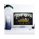 Кабель мультимедийный DisplayPort M to DisplayPort M 1.5m DP102 black Ugreen - изображение 7