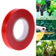 Стрічка 25 м для степлера-тапера LOW LOWgstapler1tape - зображення 3