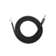 Кабель шнур Kingston HyperX для наушников Cloud Alpha / Cloud I / Cloud II / Core / Stinger / Flight / Revolver - изображение 1