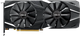Видеокарта GeForce RTX 2070 8GB Asus Dual Advanced Edition (DUAL-RTX2070-A8G) Б/У - изображение 2