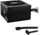 Блок живлення be quiet! System Power 10 650W 80+ Bronze (BN328) Б/В - изображение 2