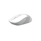Мышка A4Tech FG10 White - изображение 4