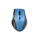 Мышка Defender Accura MM-365 Blue - изображение 1