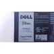 Аккумулятор для ноутбука Dell Inspiron 15-7537 F7HVR, 58Wh (brn_A47207) - изображение 3