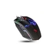 Мишка A4Tech Bloody A60A Black - зображення 5