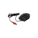 Мишка A4Tech Bloody A60A Black - зображення 6