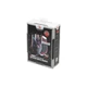Мишка A4Tech Bloody A60A Black - зображення 7