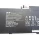 Аккумулятор для ноутбука ASUS UX305FA C31N1411, 3830mAh - изображение 3